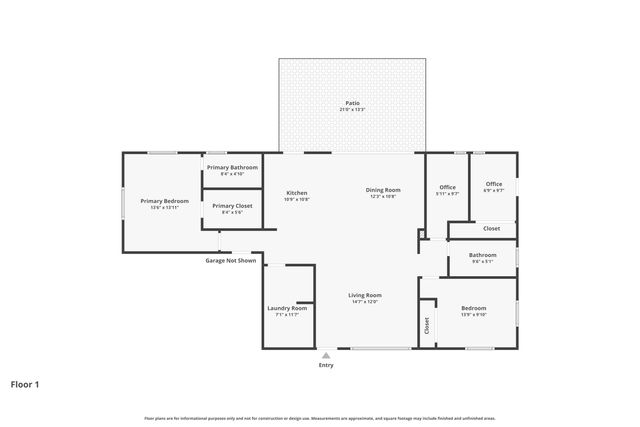 4800 NE 15TH Terrace, Oakland Park, FL 33334