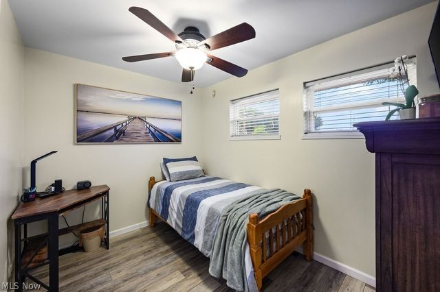 418 Dodge Avenue, Williamstown, WV 26187