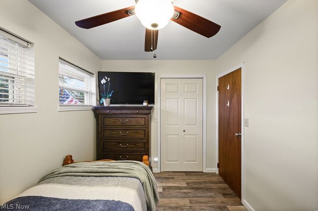 418 Dodge Avenue, Williamstown, WV 26187