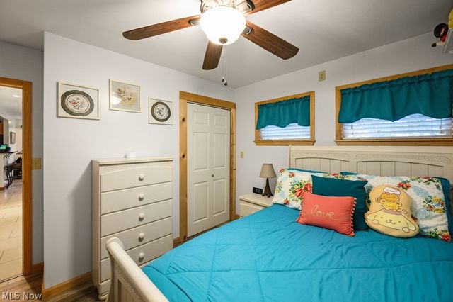 418 Dodge Avenue, Williamstown, WV 26187