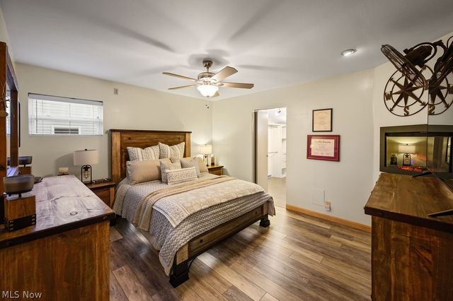 418 Dodge Avenue, Williamstown, WV 26187