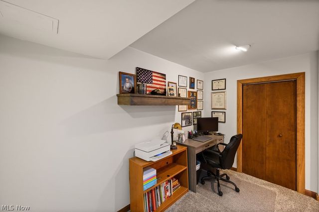 418 Dodge Avenue, Williamstown, WV 26187