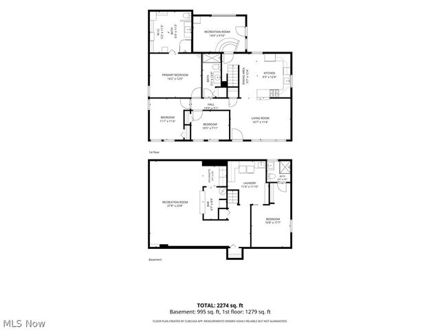 418 Dodge Avenue, Williamstown, WV 26187