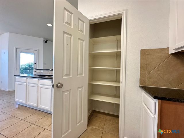 5712 Birmingham Circle, Killeen, TX 76542