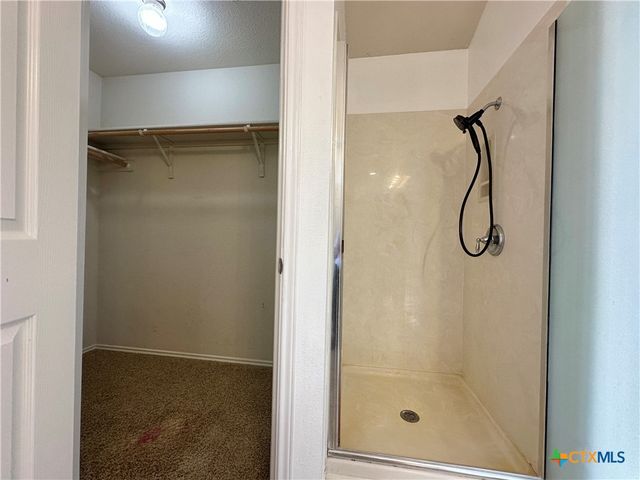 5712 Birmingham Circle, Killeen, TX 76542