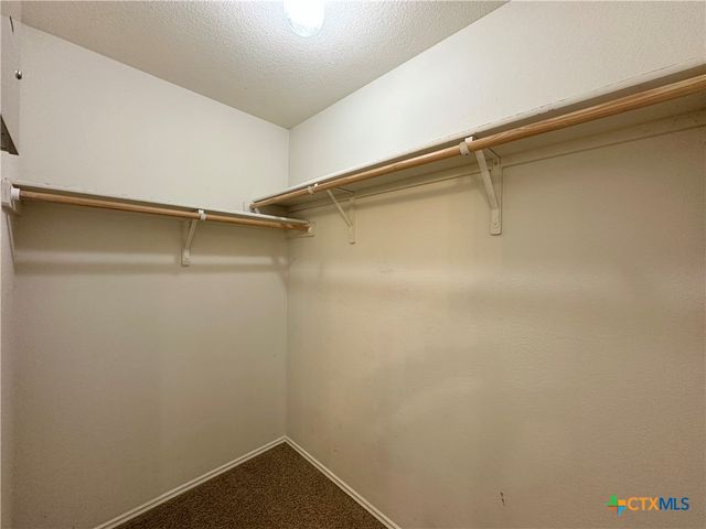 5712 Birmingham Circle, Killeen, TX 76542