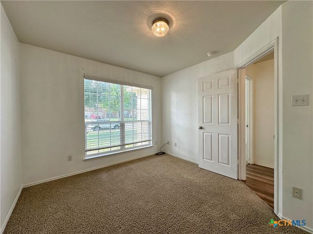 5712 Birmingham Circle, Killeen, TX 76542