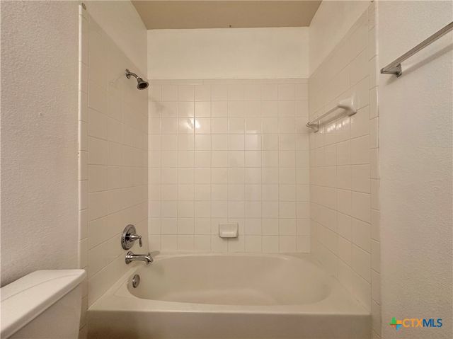 5712 Birmingham Circle, Killeen, TX 76542