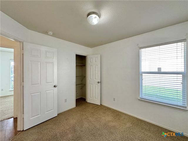 5712 Birmingham Circle, Killeen, TX 76542