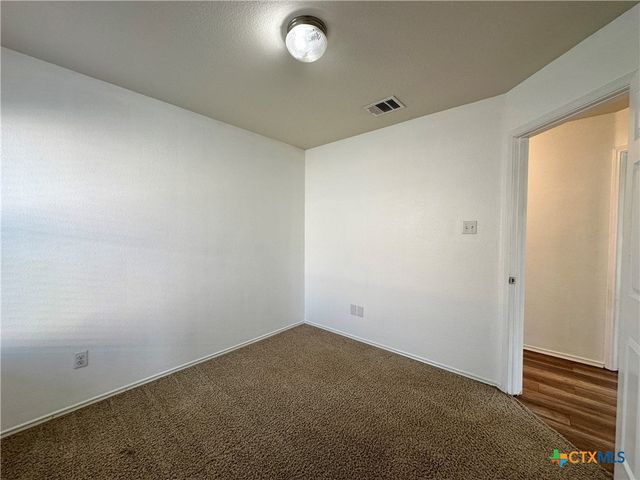 5712 Birmingham Circle, Killeen, TX 76542