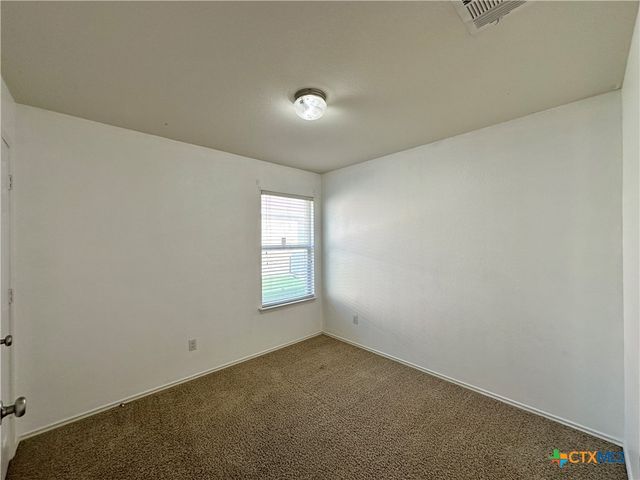 5712 Birmingham Circle, Killeen, TX 76542