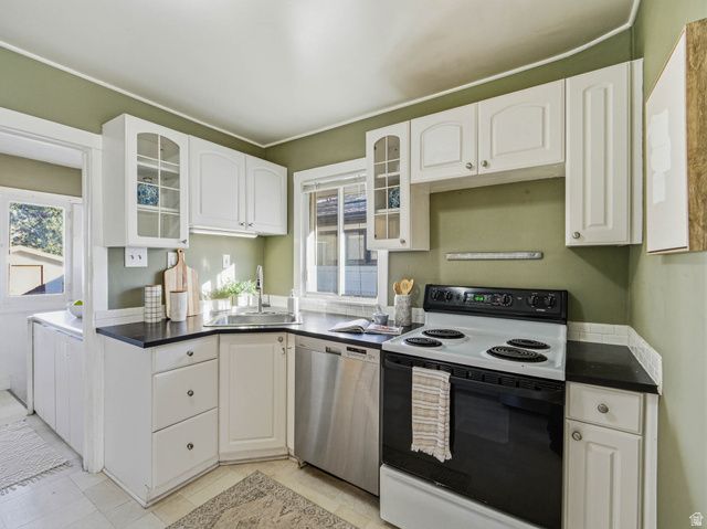 355 E DOWNINGTON AVE, Salt Lake City, UT 84115