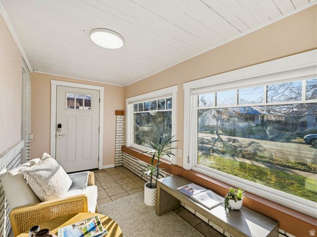 355 E DOWNINGTON AVE, Salt Lake City, UT 84115