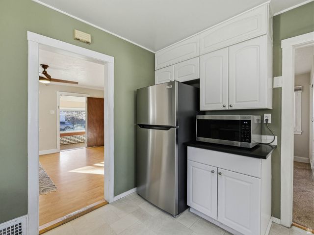 355 E DOWNINGTON AVE, Salt Lake City, UT 84115