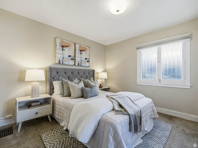 355 E DOWNINGTON AVE, Salt Lake City, UT 84115