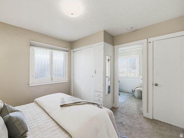 355 E DOWNINGTON AVE, Salt Lake City, UT 84115