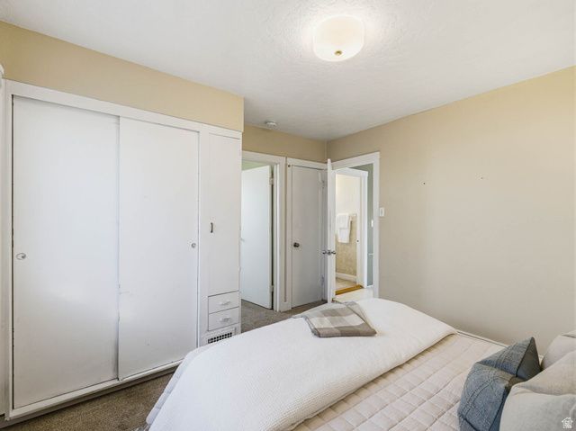 355 E DOWNINGTON AVE, Salt Lake City, UT 84115