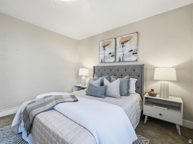 355 E DOWNINGTON AVE, Salt Lake City, UT 84115