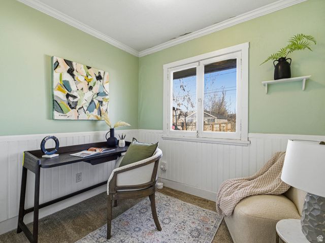 355 E DOWNINGTON AVE, Salt Lake City, UT 84115