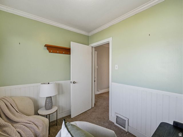 355 E DOWNINGTON AVE, Salt Lake City, UT 84115