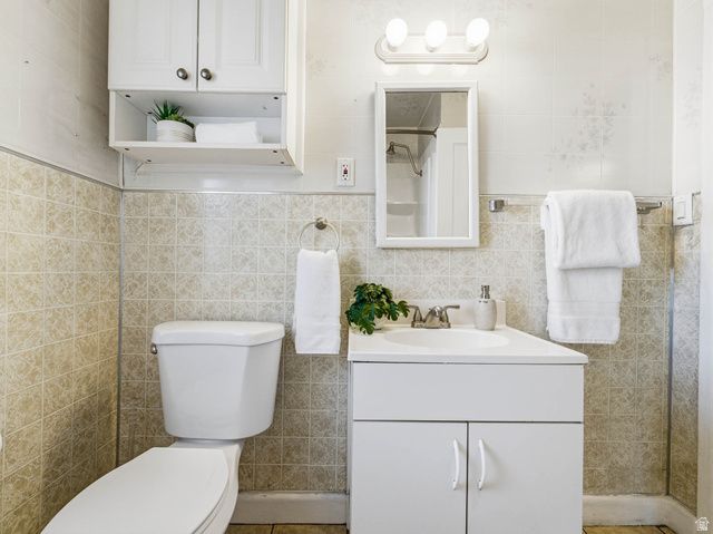 355 E DOWNINGTON AVE, Salt Lake City, UT 84115