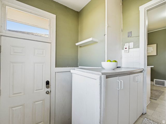 355 E DOWNINGTON AVE, Salt Lake City, UT 84115