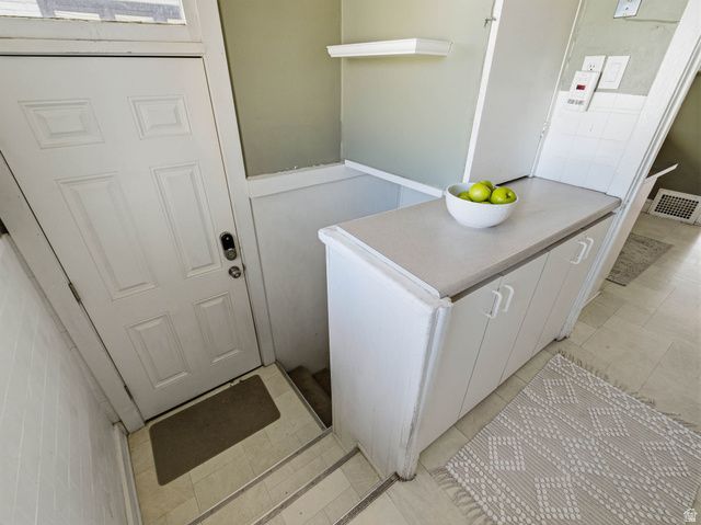 355 E DOWNINGTON AVE, Salt Lake City, UT 84115