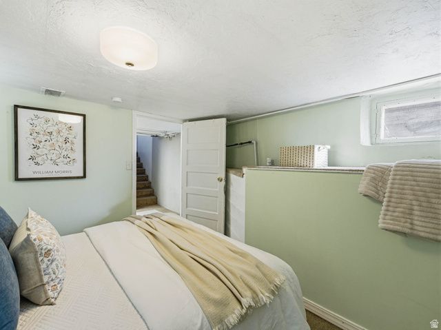 355 E DOWNINGTON AVE, Salt Lake City, UT 84115