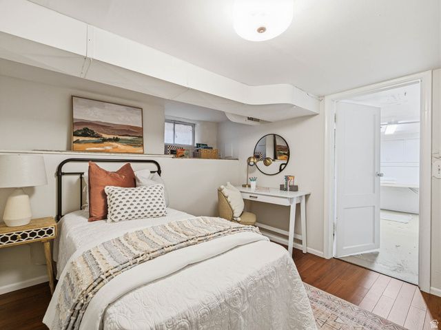 355 E DOWNINGTON AVE, Salt Lake City, UT 84115