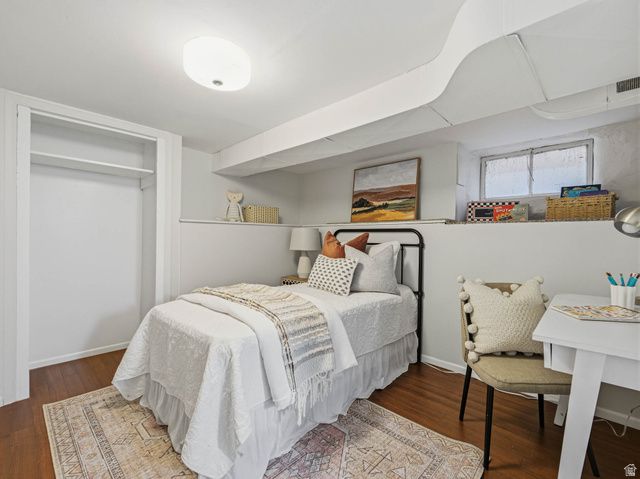 355 E DOWNINGTON AVE, Salt Lake City, UT 84115