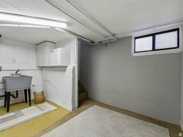 355 E DOWNINGTON AVE, Salt Lake City, UT 84115