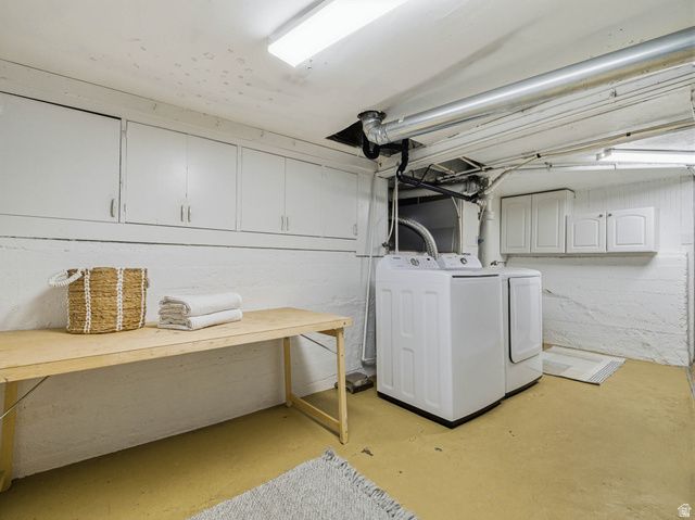 355 E DOWNINGTON AVE, Salt Lake City, UT 84115