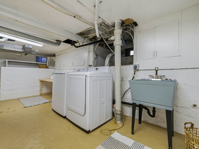 355 E DOWNINGTON AVE, Salt Lake City, UT 84115