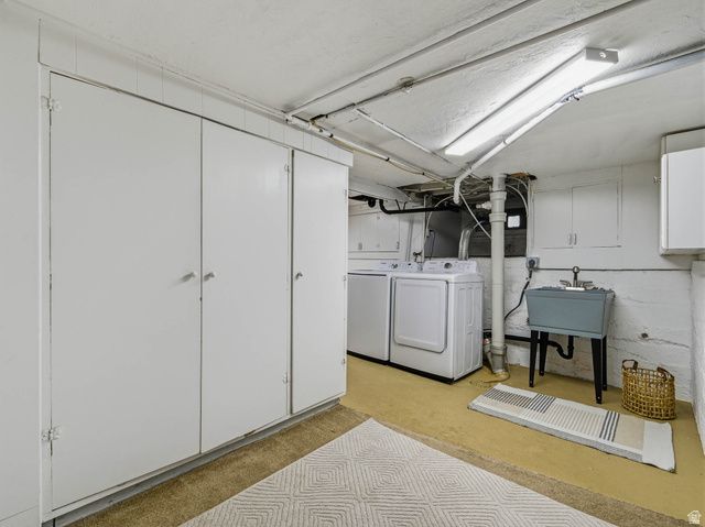 355 E DOWNINGTON AVE, Salt Lake City, UT 84115