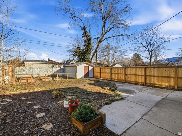 355 E DOWNINGTON AVE, Salt Lake City, UT 84115