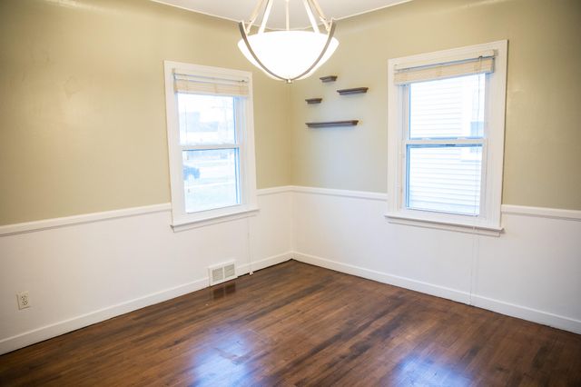 1186 Edna Street SE, Grand Rapids, MI 49507