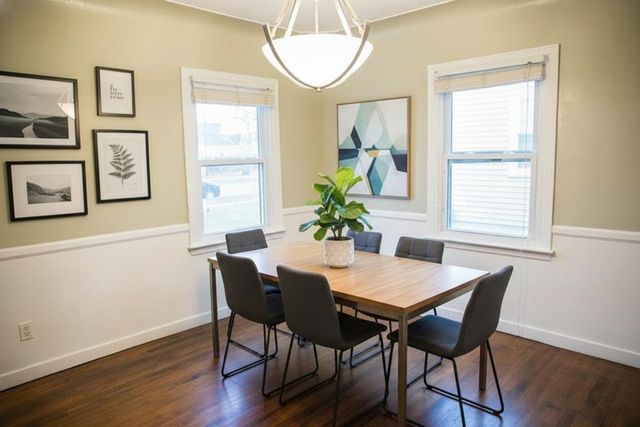 1186 Edna Street SE, Grand Rapids, MI 49507