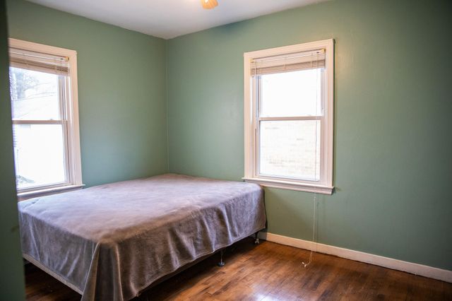 1186 Edna Street SE, Grand Rapids, MI 49507