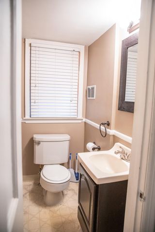 1186 Edna Street SE, Grand Rapids, MI 49507