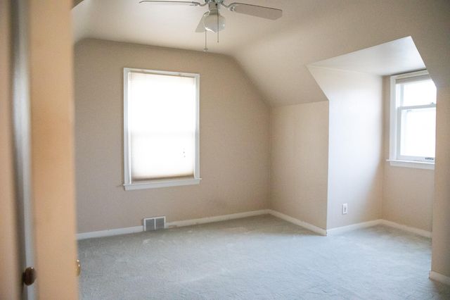 1186 Edna Street SE, Grand Rapids, MI 49507