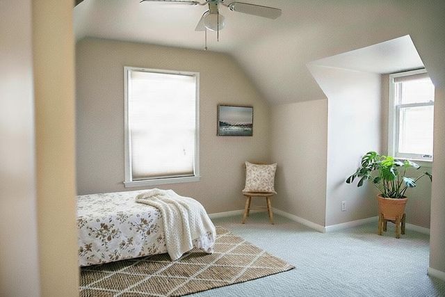 1186 Edna Street SE, Grand Rapids, MI 49507