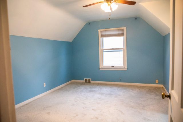 1186 Edna Street SE, Grand Rapids, MI 49507