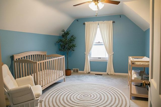 1186 Edna Street SE, Grand Rapids, MI 49507