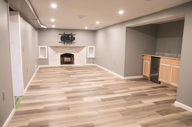 1186 Edna Street SE, Grand Rapids, MI 49507