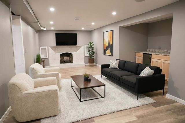 1186 Edna Street SE, Grand Rapids, MI 49507