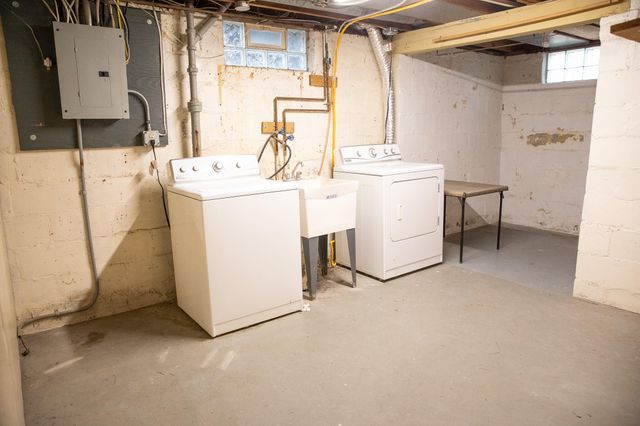 1186 Edna Street SE, Grand Rapids, MI 49507