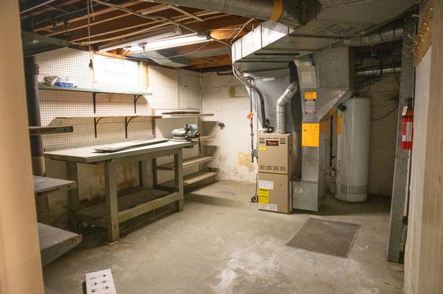 1186 Edna Street SE, Grand Rapids, MI 49507