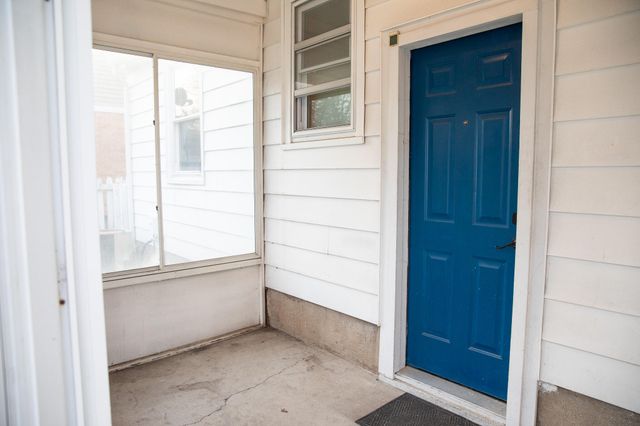 1186 Edna Street SE, Grand Rapids, MI 49507