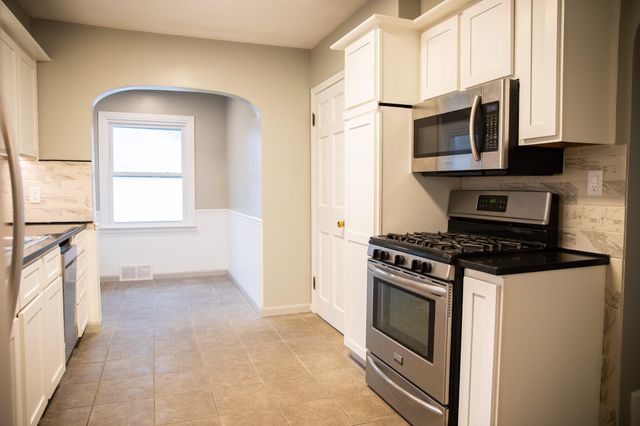 1186 Edna Street SE, Grand Rapids, MI 49507