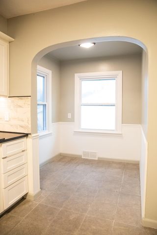 1186 Edna Street SE, Grand Rapids, MI 49507